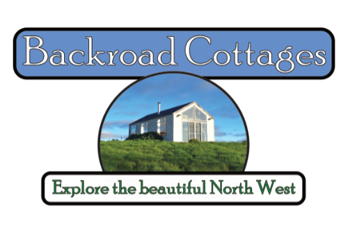 Backroadcottages